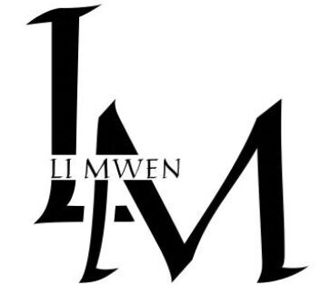 Li mwen