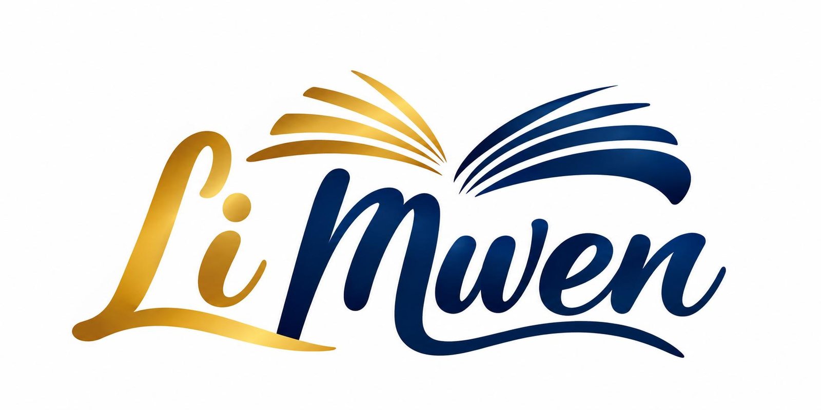 LIMWEN